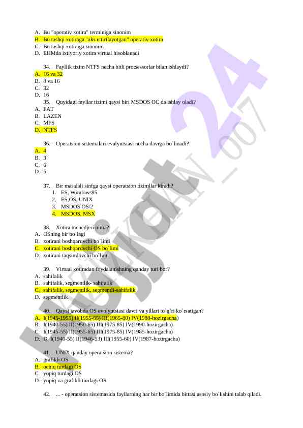 Product image 4
