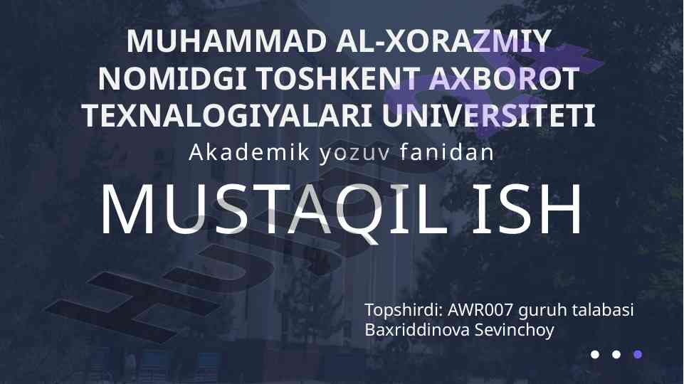 Thunderbolt 4 va usb type-c farqlari
