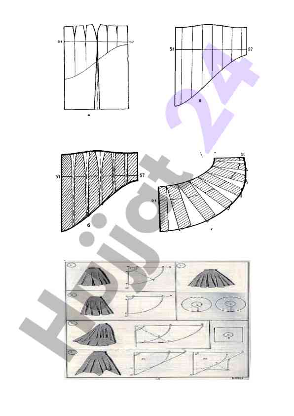 Cindy Hope bilan porno Turklar jinsiy aloqani yaxshi koradilar