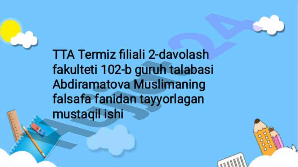 J. lokkning tabiiy qarashlari va yevropa ilm-faniga taʼsiri