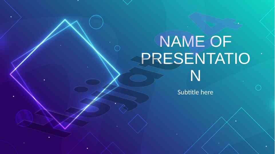 Лучшие шаблоны презентаций powerpoint для ваших проектов