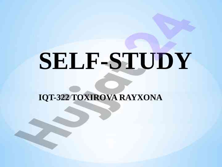 Education and economic growth analysis