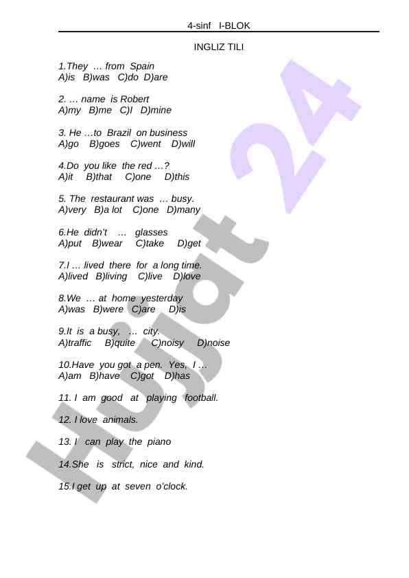 Product image 1
