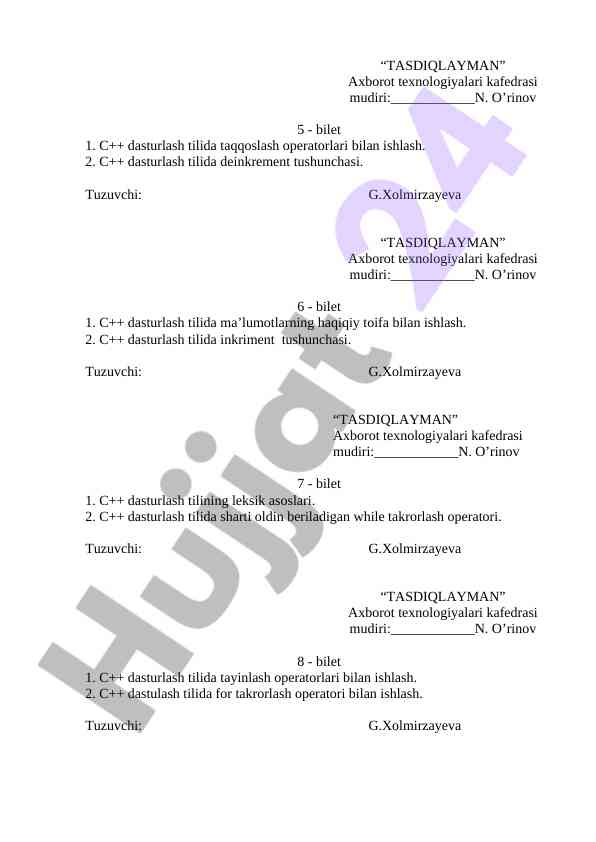 Product image 1