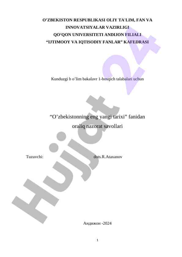 Dunyodagi eng shafqatsiz jinsiy aloqa Ota va qizning jinsiy aloqasini tomosha qiling