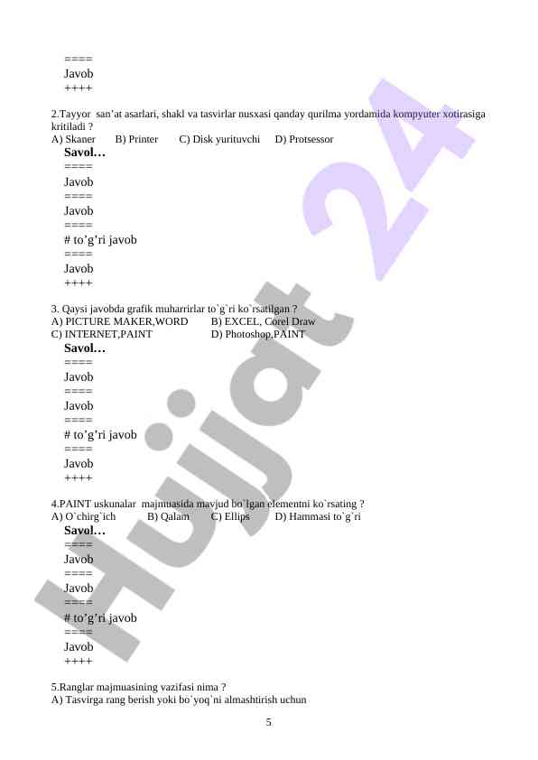 Product image 4