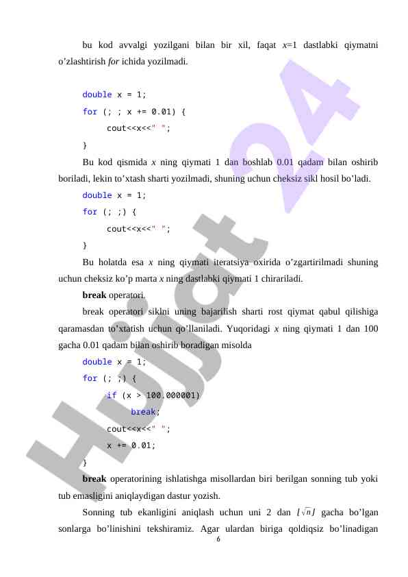 Product image 5