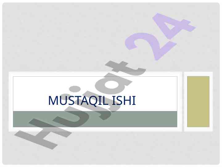 O'simliklarni muhofaza qilish ahamiyati
