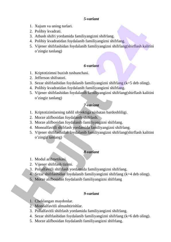 Product image 1