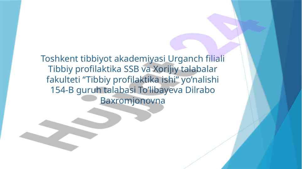 Rim kalendarining tarixi va uning turlari