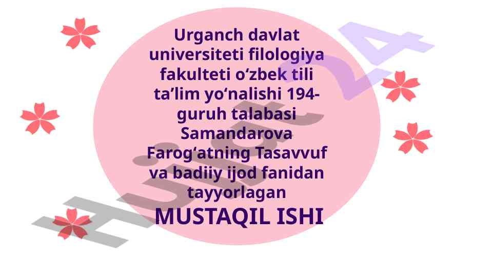 Boqirg'on kitobining tarkibi va she'rlari janr xususiyatlari