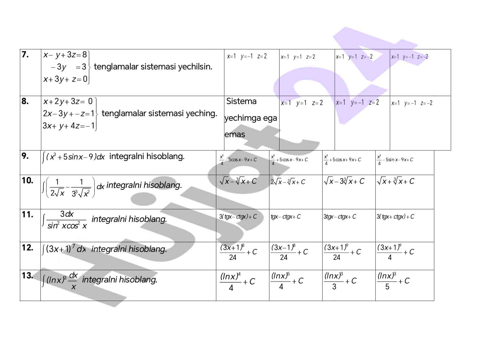Product image 1