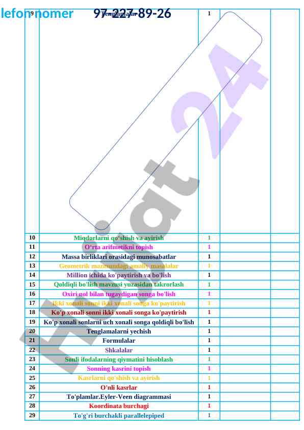 Product image 4