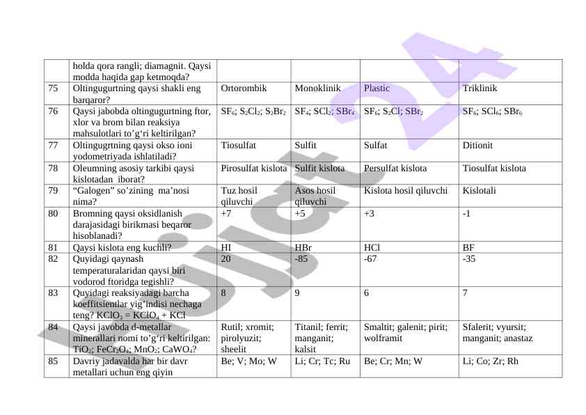 Product image 7