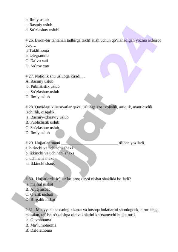 Product image 4