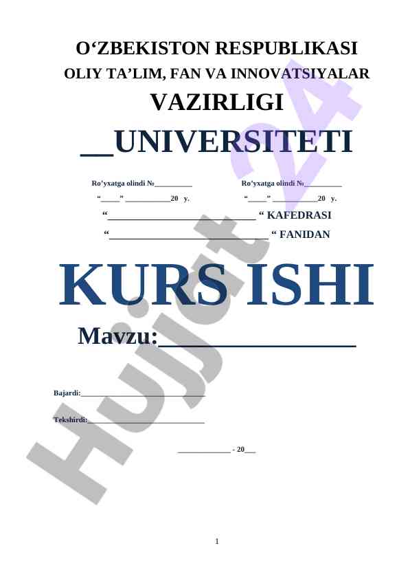 Milliy Mafkura G‘oyalarini Singdirish Shakllari