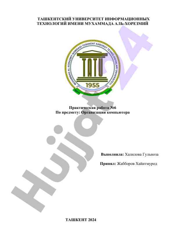 Vvod i vydvod dannykh na yazyke assembly