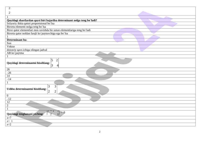 Product image 1