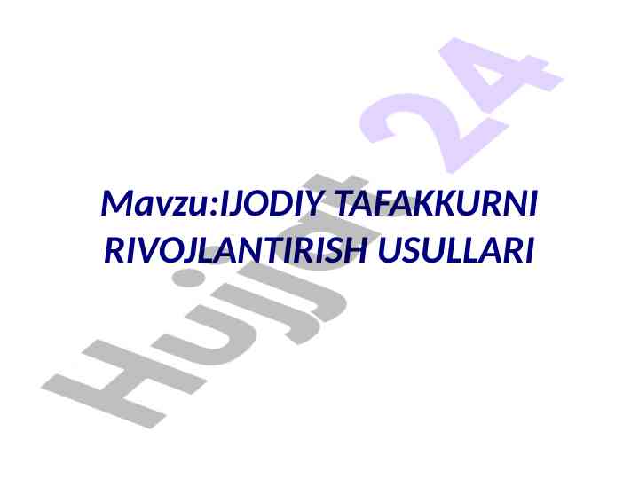 Product image 1