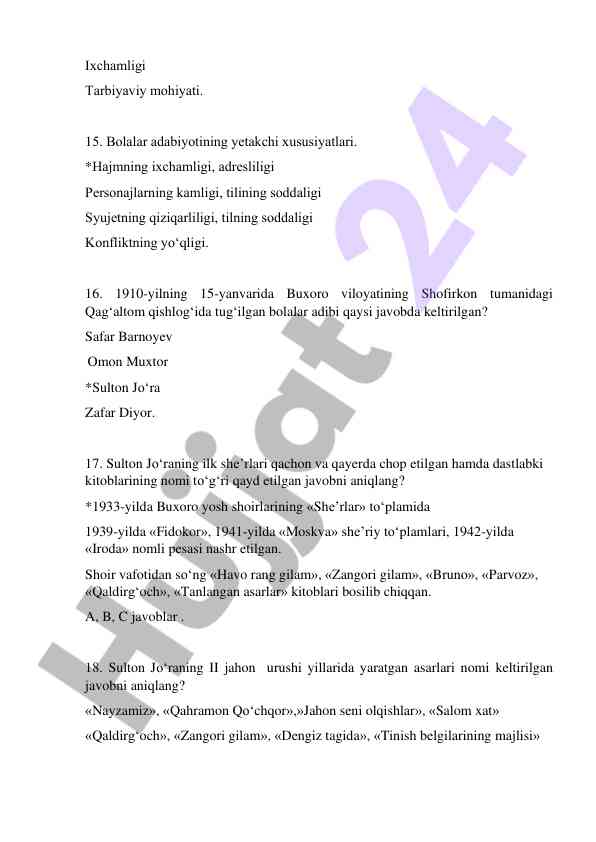 Product image 3