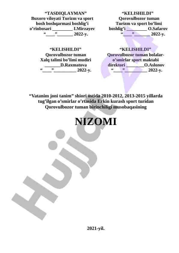 Rus porno orgiyasini tomosha qiling Diamond Kitty porno