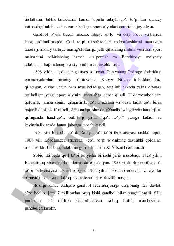 Product image 5