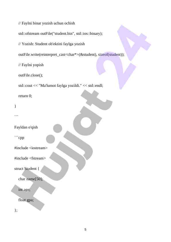 Product image 5