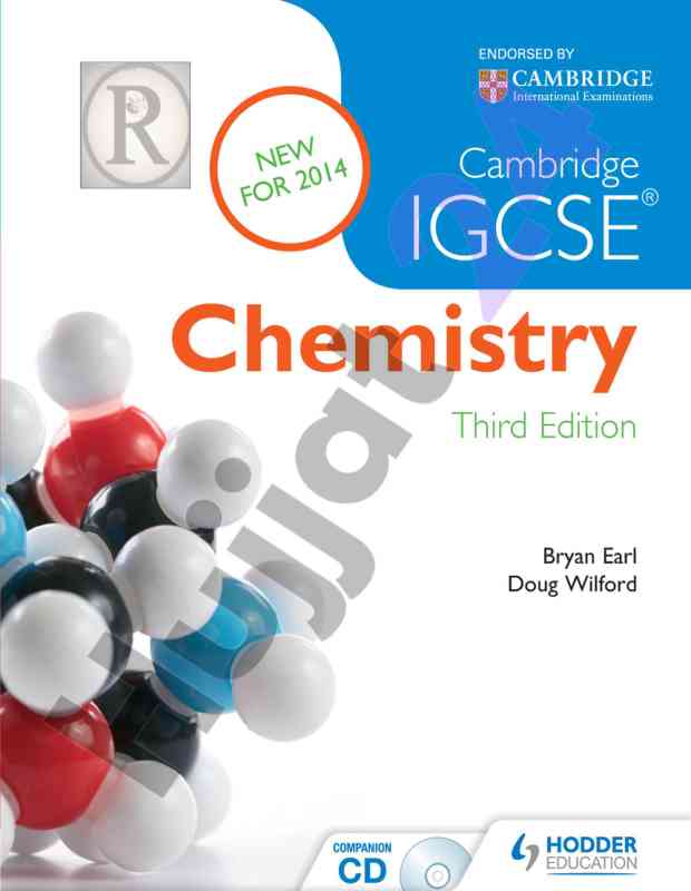 International hazard warning symbols in chemistry