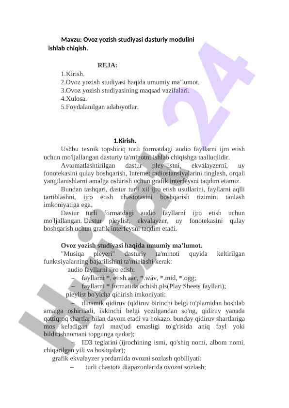 Product image 1