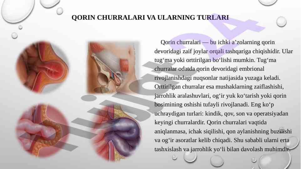 Rus tilida oilaviy porno onlayn tomosha qiling