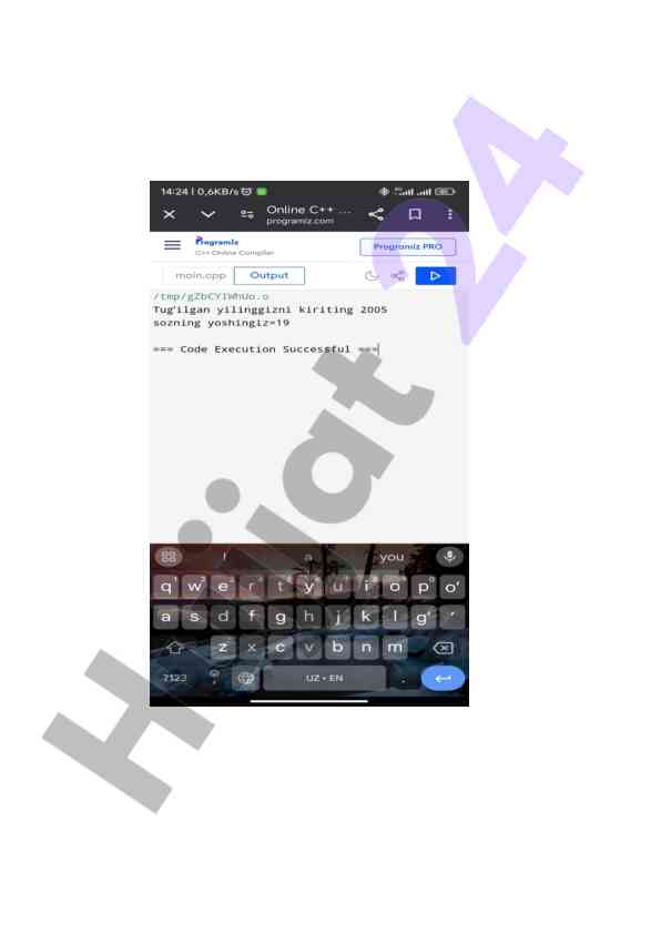 Product image 5