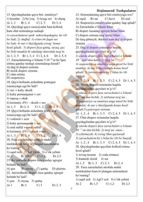 Product image 6