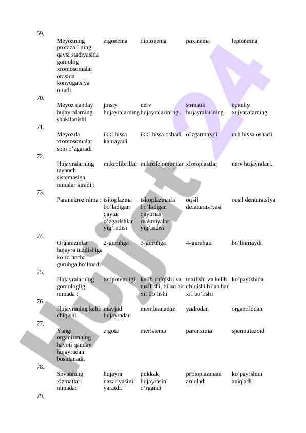 Product image 6