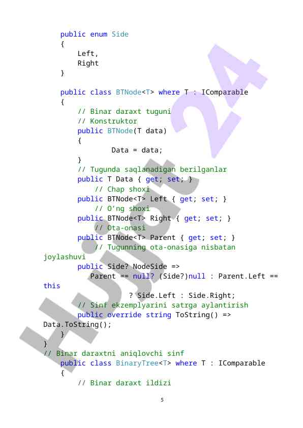 Product image 4