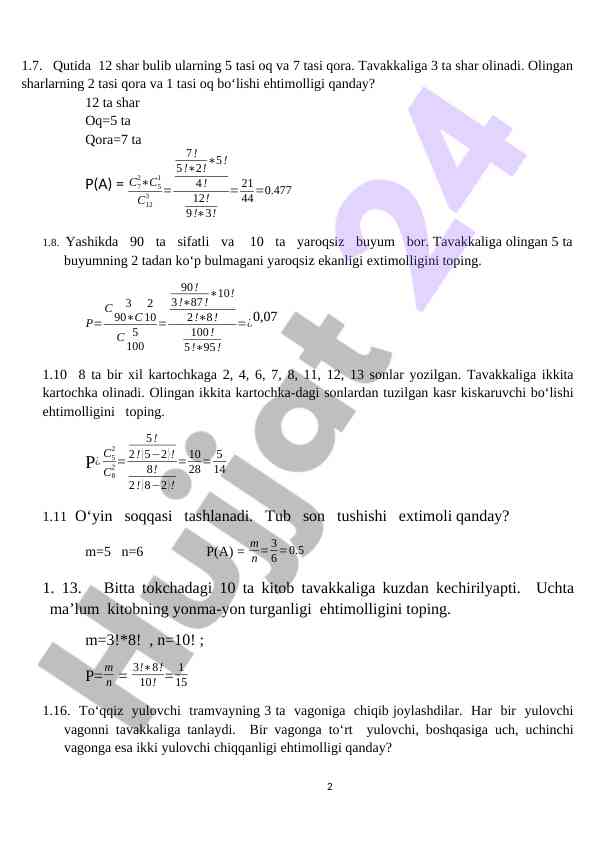 Product image 1