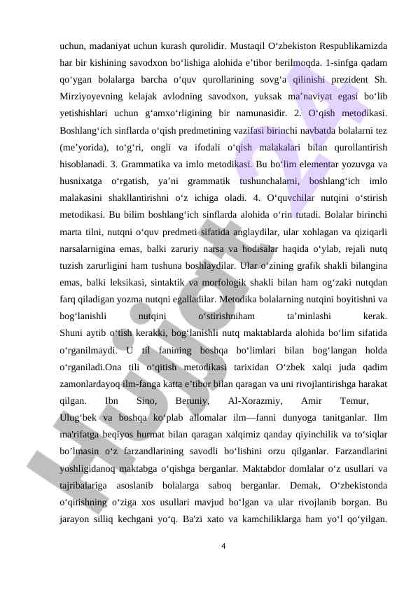 Product image 4