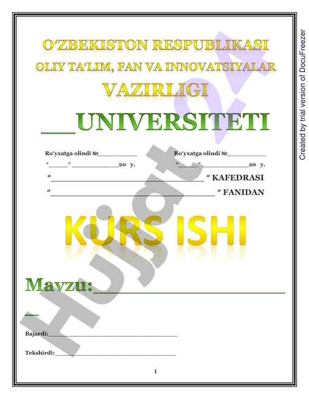 Radioaktivlikning dolzarb muammolari tahlili