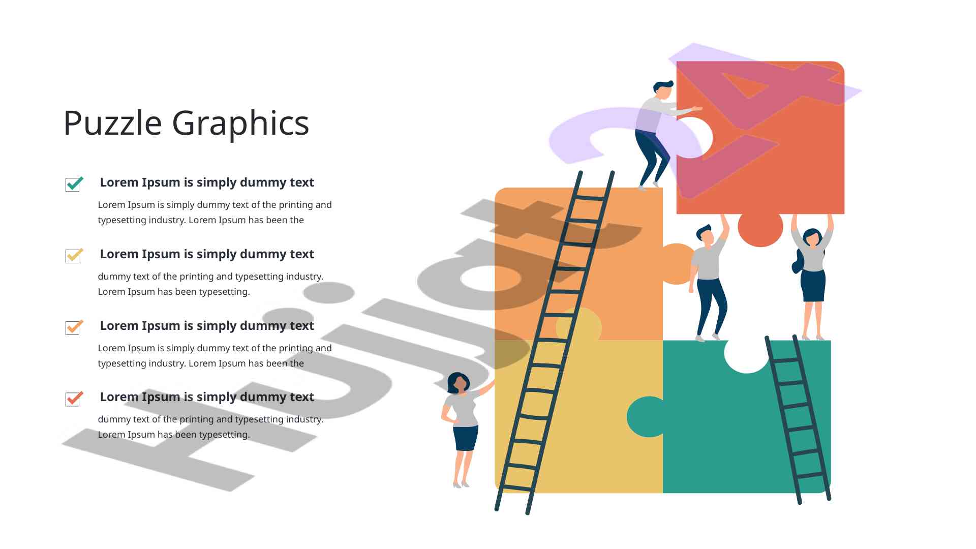 Lorem ipsum dummy text in printing industry