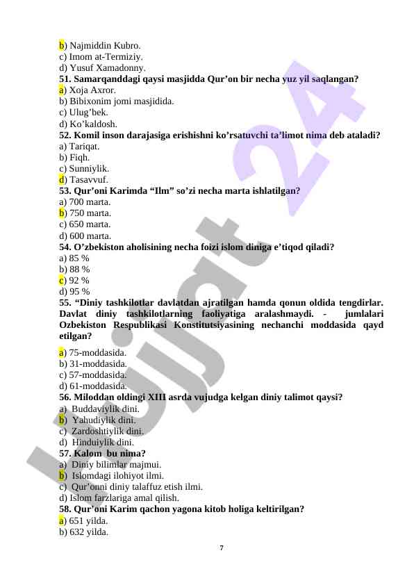 Product image 6