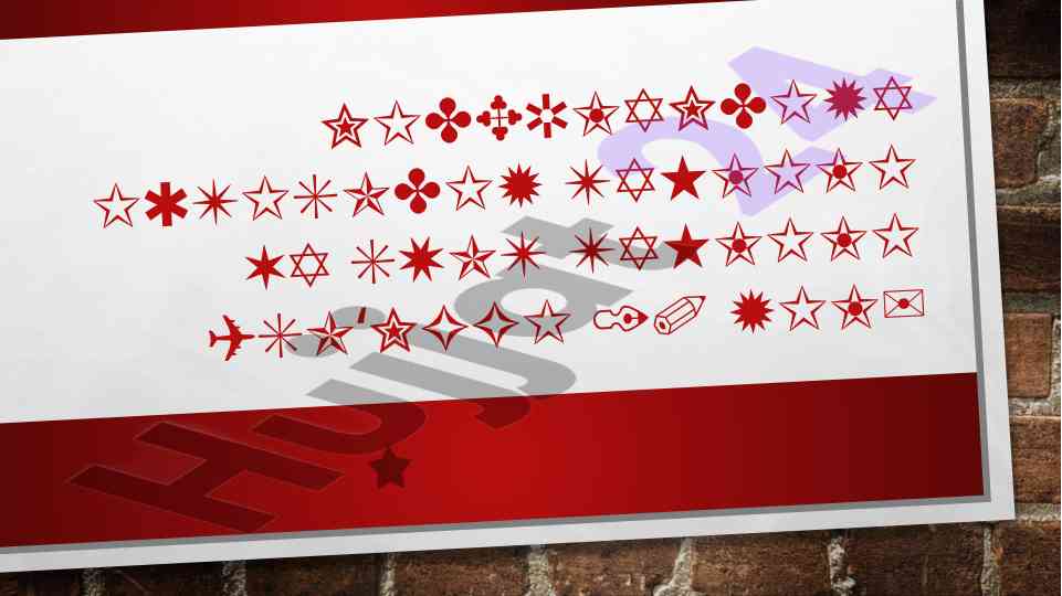 Niderlandiya iqtisodiy tahlili va swot tahlili