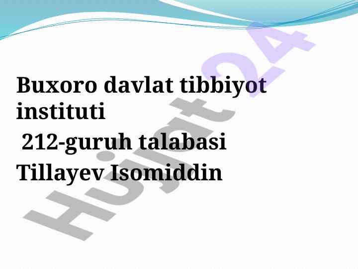 Xotira: psixologik nazariyalar va metodlar