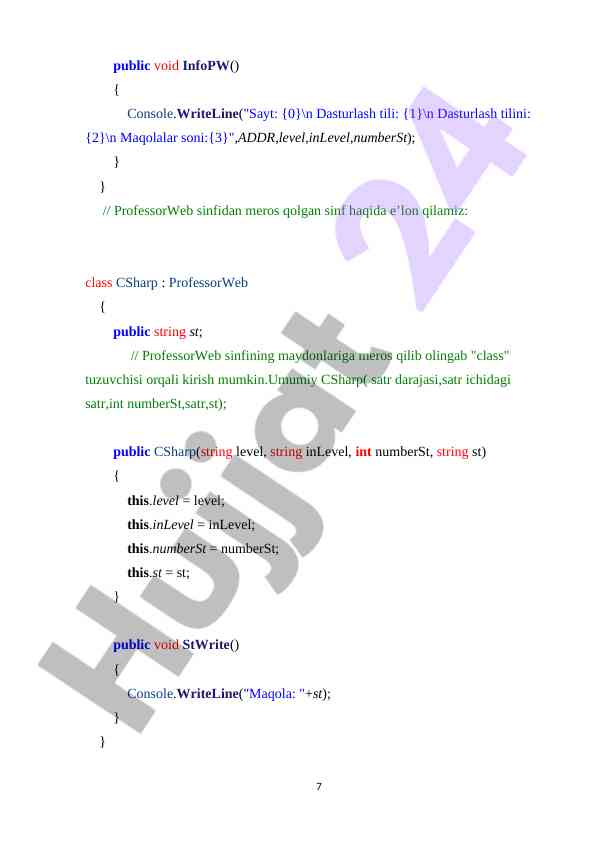 Product image 6