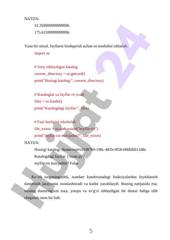 Product image 4
