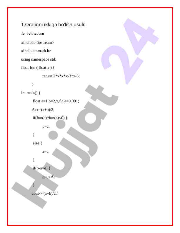 Product image 5