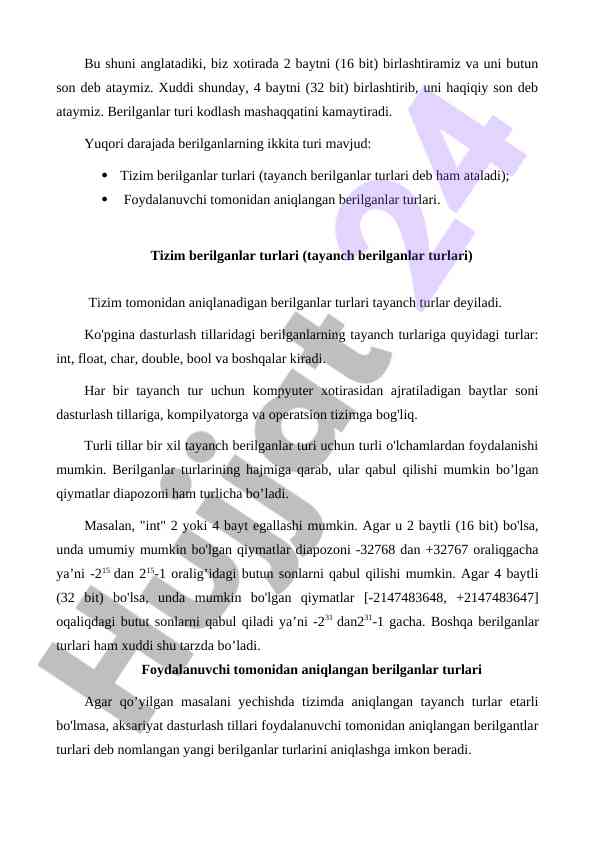 Product image 1