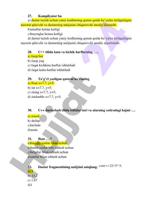Product image 5