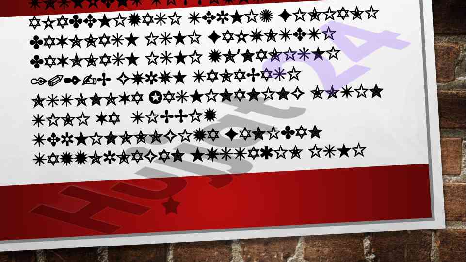 Yunon lotin dubletlari va yakka atamalar tahlili