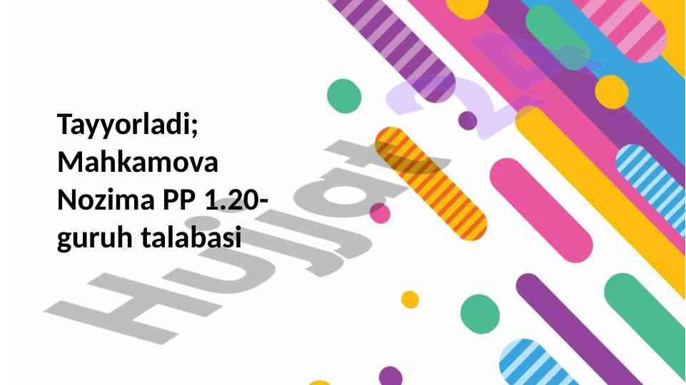 Xulqi og'ishishning ijtimoiy psixologik omillari