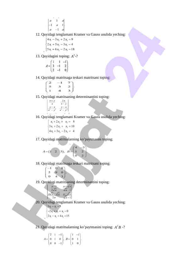Product image 1