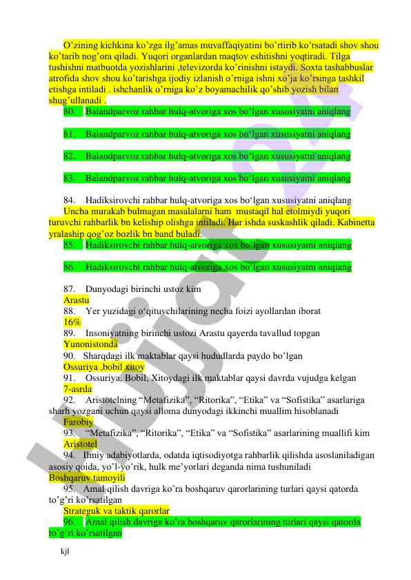 Product image 6
